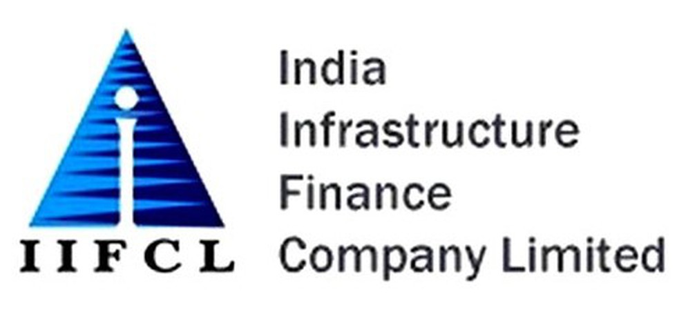 India Infrastructure Finance Company Ltd. (IIFCL)